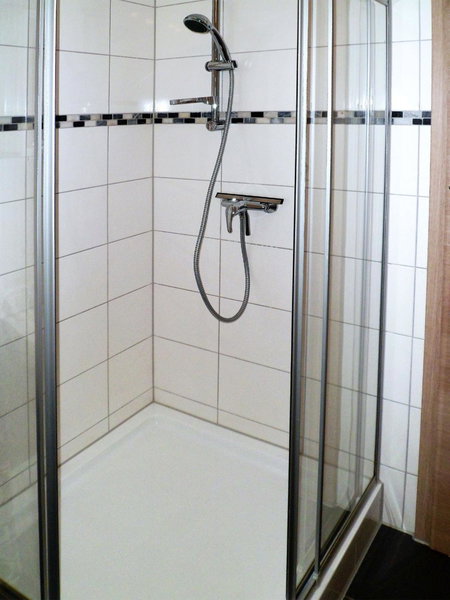 Ferienwohnung Anke - Apartment 3b, Heinsberg, Germany