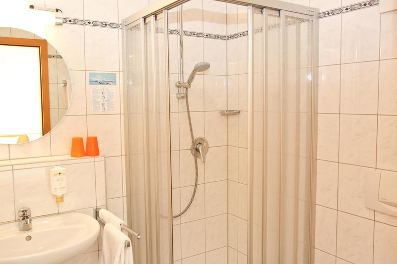 Gasthof Hotel Adler Inneringen, Inneringen-Hettingen, Germany