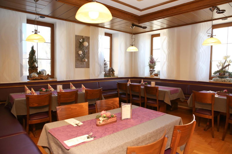 Gasthof Hotel Adler Inneringen, Inneringen-Hettingen, Germany