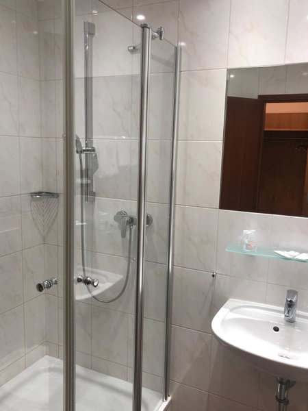 Hotel Krone, Rielasingen-Worblingen, Germany