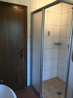 Knüllhotel Tann-Eck, Knüllwald, Germany