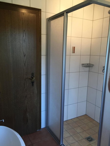 Knüllhotel Tann-Eck, Knüllwald, Germany