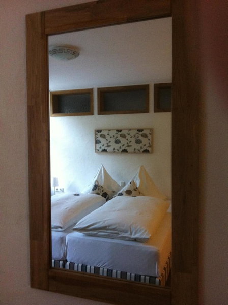 Moselland Hotel im Enderttal Zum Onkel Willi, Cochem, Germany