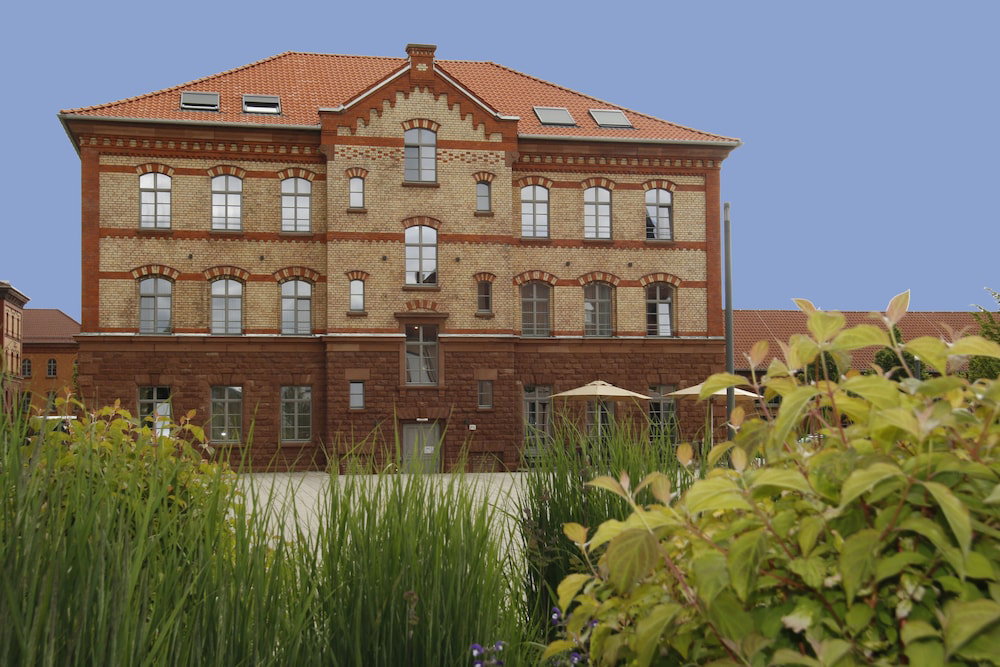 Amelie N°1 Hotel & Appartements, Germany