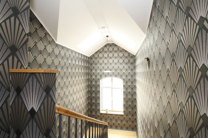 Amelie N°1 Hotel & Appartements, Landau in der Pfalz, Germany