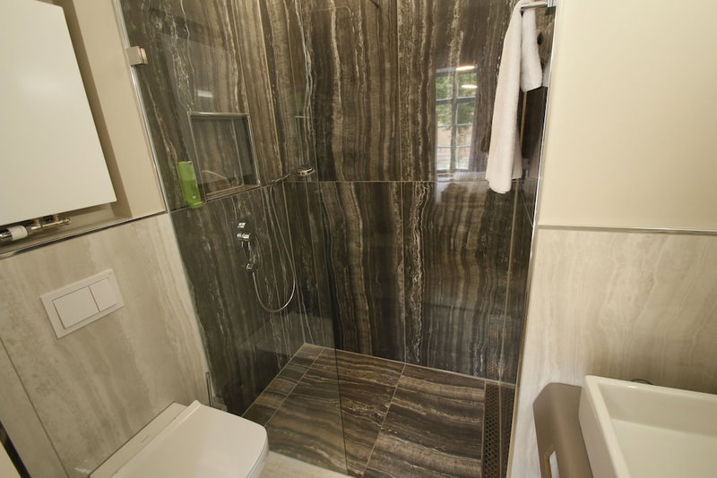 Amelie N°1 Hotel & Appartements, Landau in der Pfalz, Germany