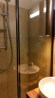 Awen Hotel Vechta, Vechta, Germany