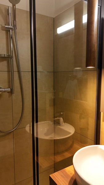 Awen Hotel Vechta, Vechta, Germany
