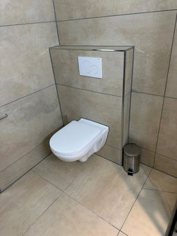 Awen Hotel Vechta, Vechta, Germany