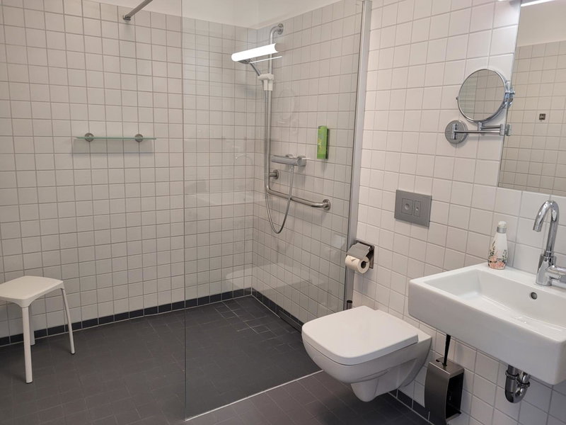 Hotel Brandenburger Dom, Brandenburg an der Havel, Germany