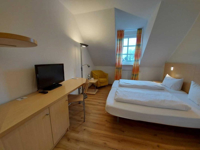 Gut Gremmelin, Gremmelin, Germany