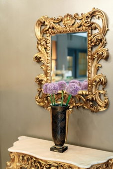 Hotel Adler, Waiblingen, Germany