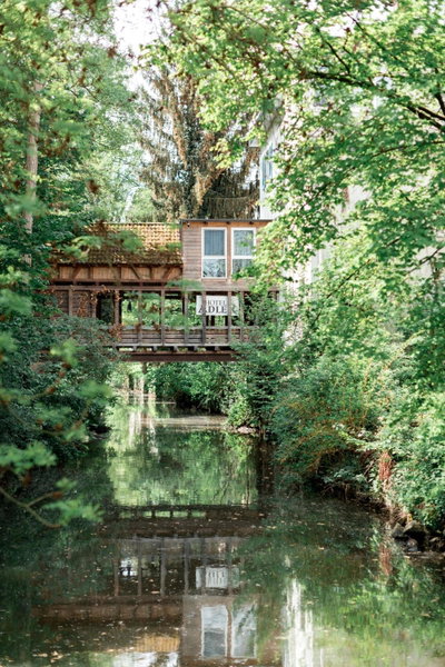 Hotel Adler, Waiblingen, Germany
