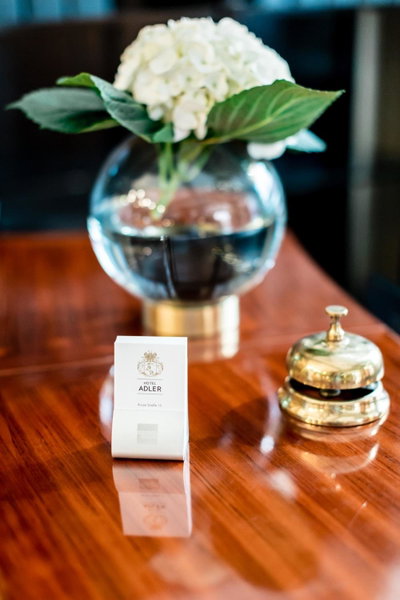 Hotel Adler, Waiblingen, Germany