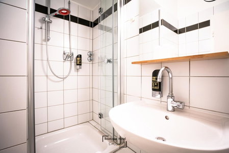 Boutique Hotel Kerlin, Berlin, Germany