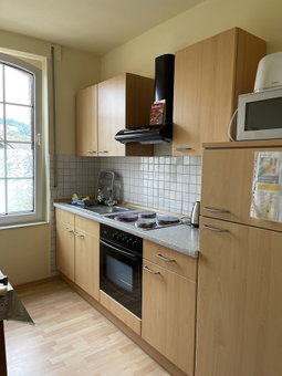 Pension altes Wasserwerk, Bad Bentheim, Germany
