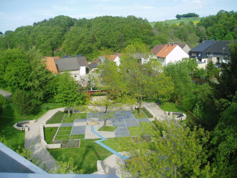 Landgasthof Hotel Sauer, Willingen, Germany