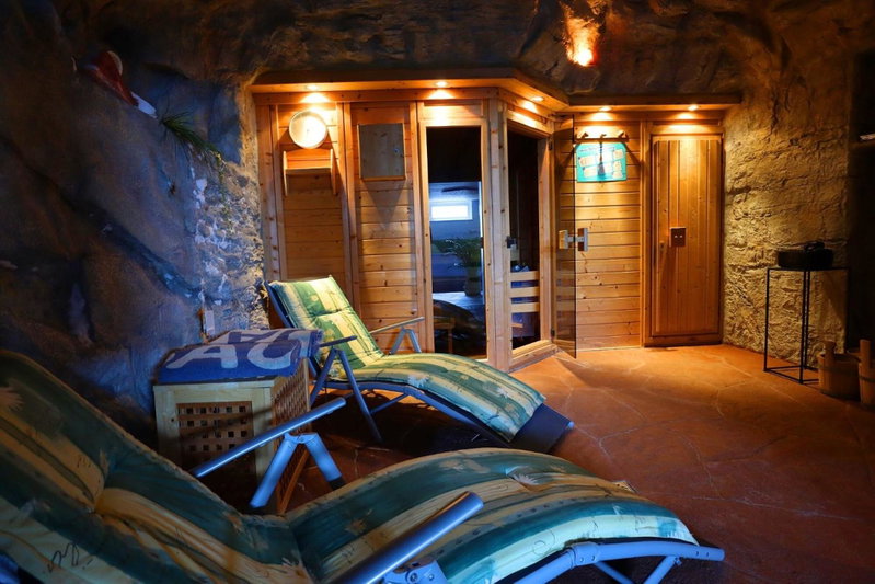 Carpediem Apartments, Schonwald im Schwarzwald, Germany