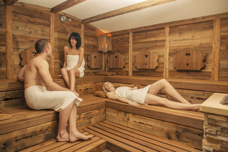 Genuss - und Wellnesshotel Bercher, Waldshut-Tiengen, Germany