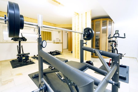 Hotel Garni Am Zehntstadl, Ulm, Germany