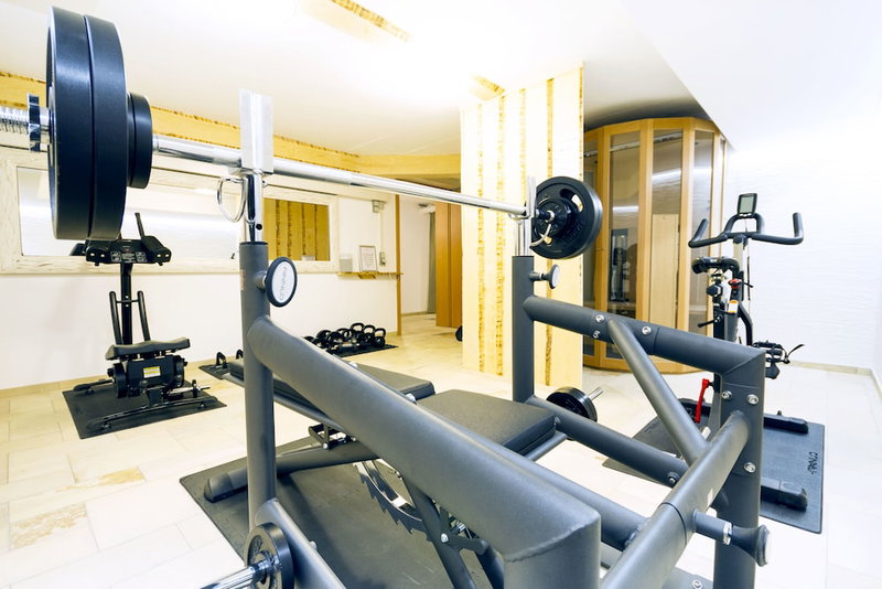 Hotel Garni Am Zehntstadl, Ulm, Germany