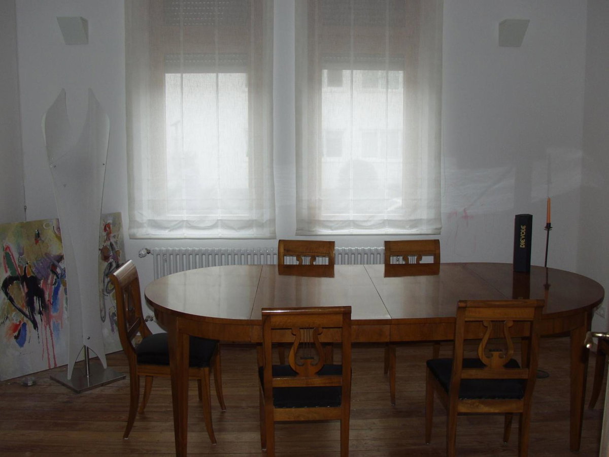 Exklusive Gästezimmer Landau, Germany