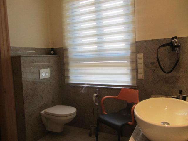 Exklusive Gästezimmer Landau, Landau in der Pfalz, Germany