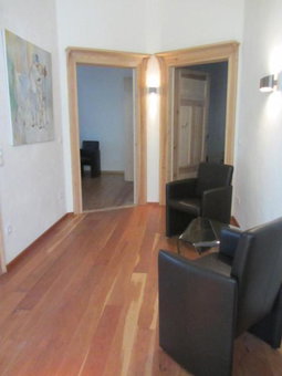Exklusive Gästezimmer Landau, Landau in der Pfalz, Germany
