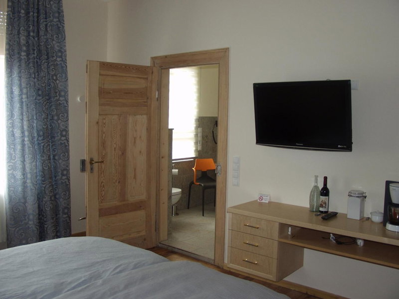 Exklusive Gästezimmer Landau, Landau in der Pfalz, Germany