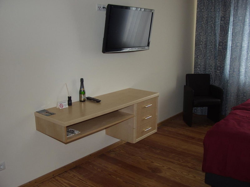 Exklusive Gästezimmer Landau, Landau in der Pfalz, Germany