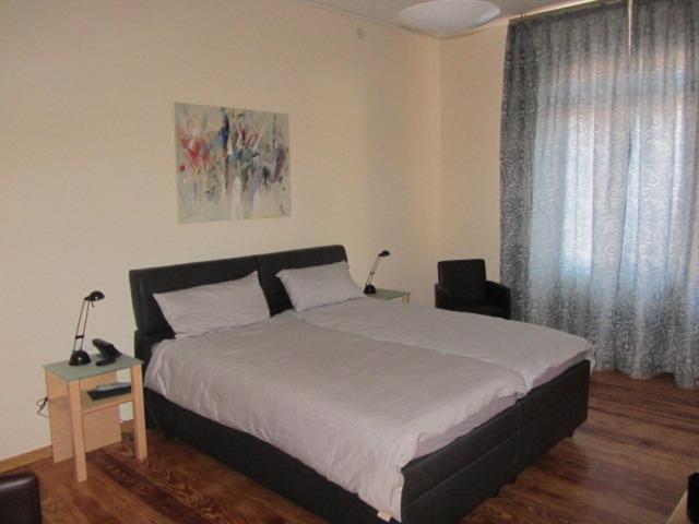 Exklusive Gästezimmer Landau, Landau in der Pfalz, Germany