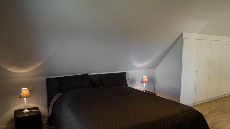 Hotel Haus Broichtal, Alsdorf, Germany