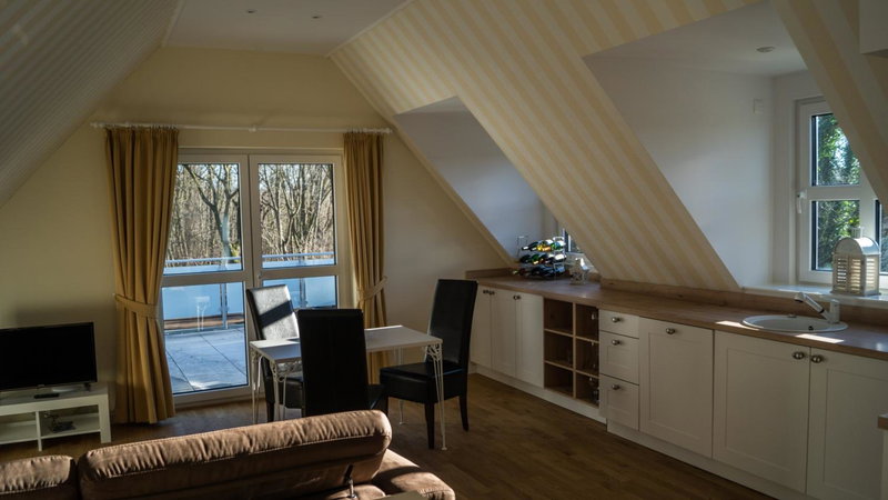 Hotel Haus Broichtal, Alsdorf, Germany