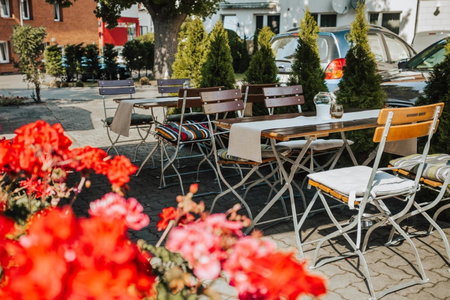 Hotel Wiggers, Bad Oldesloe, Germany