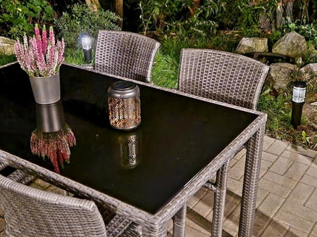 Fuchsbau mit Kamin & Terrasse & Garten, Winterberg, Germany