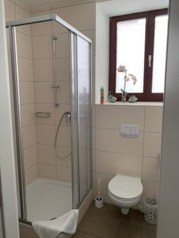 Hostel am Ostentor, Regensburg, Germany