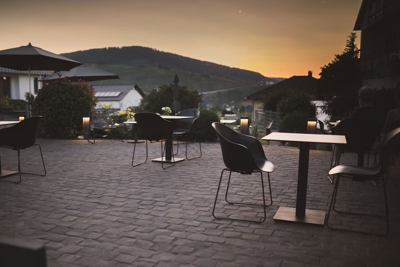 Weingut Gehlen-Cornelius, Brauneberg, Germany