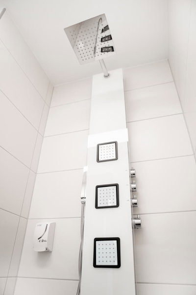 Hotel Velo, Quakenbrück, Germany