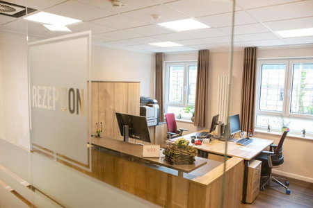 Hotel Velo, Quakenbrück, Germany