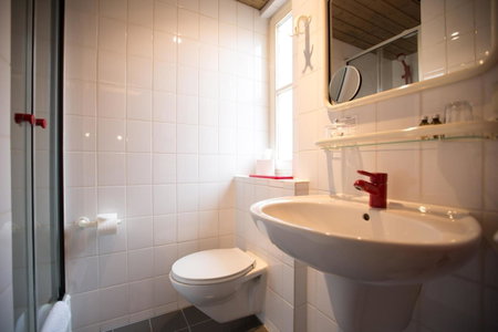 Hotel Bürkle, Fellbach, Germany