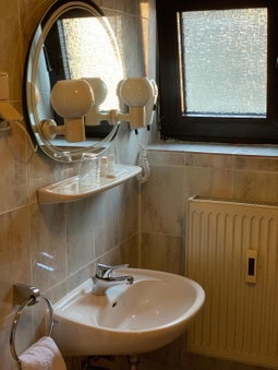 Hotel Jeong, Moers, Germany