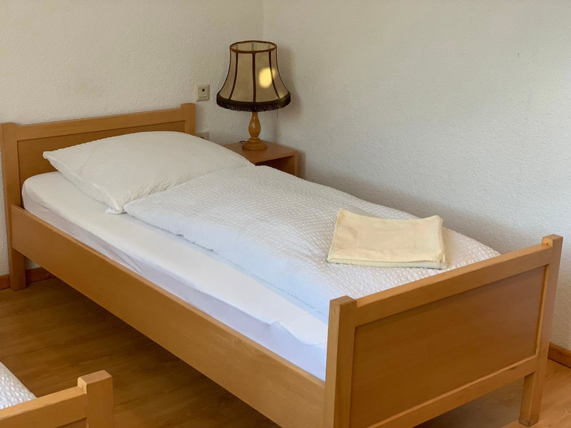 Hotel Jeong, Moers, Germany