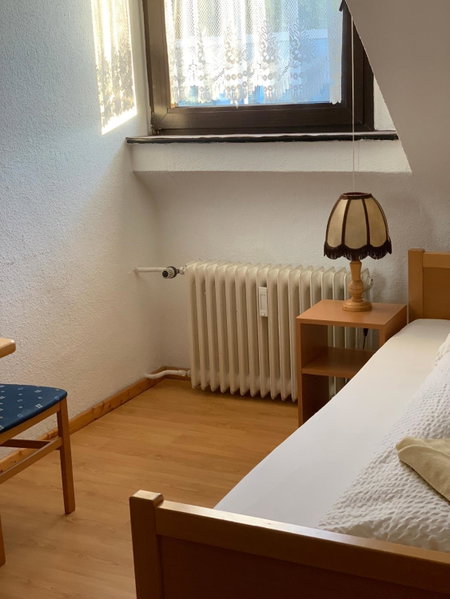 Hotel Jeong, Moers, Germany