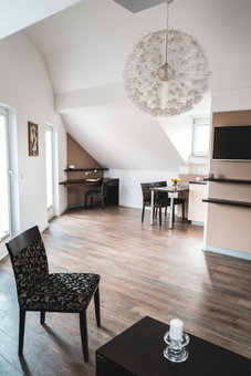 Hotel-Restaurant Zur Post, Bonn, Germany