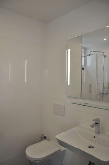 Hotel-Restaurant Zur Post, Bonn, Germany