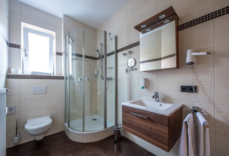 Hotel Gasthof Fenzl, Steinberg, Germany