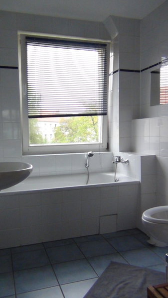 Apartmentpension am Stadtschloss, Potsdam, Germany