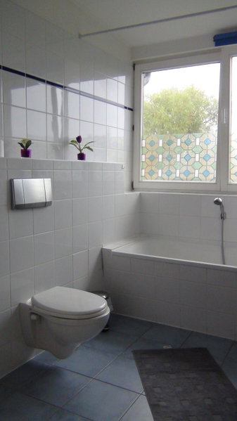 Apartmentpension am Stadtschloss, Potsdam, Germany