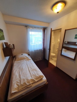 Pension Haus Diefenbach, Heimbach, Germany