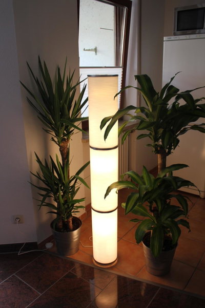 Ferienwohnung Novotny, Lörrach, Germany